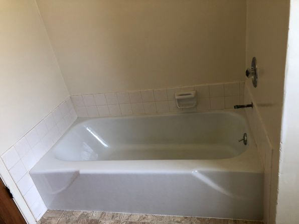 (undisclosed Address)