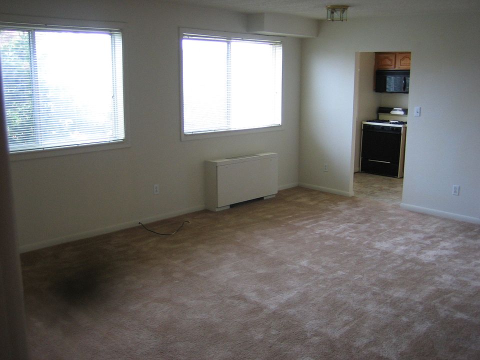 2nd image of 720-725 S Ode St #725112