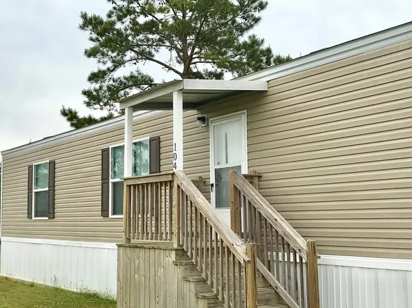 5595 Highway 90 E, Lake Charles, LA