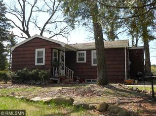 7813 NE River Rd, Rice, MN 56367