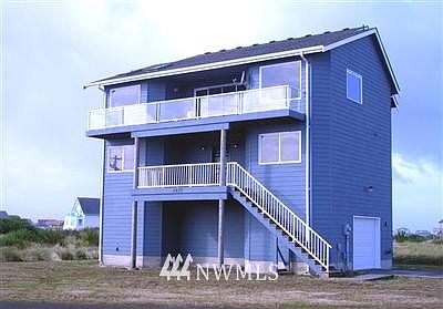 1st image of 1417 E Ocean Shores Boulevard