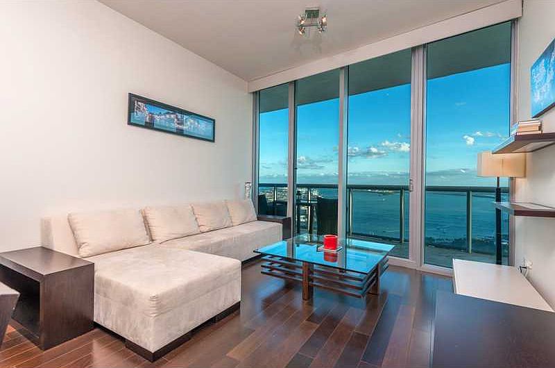 Another showcase property from Zilbert International Realty - Zilbert Realty Group, Miami Beach