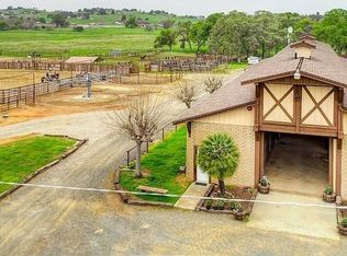 5560 McCourtney Rd, Lincoln, CA 95648