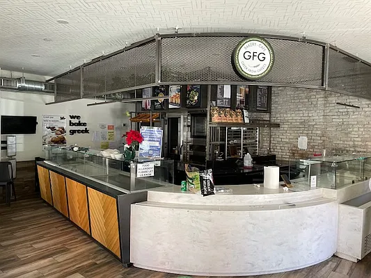 Rented by Oxford Property Group | media 15