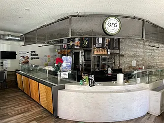 Rented by Oxford Property Group