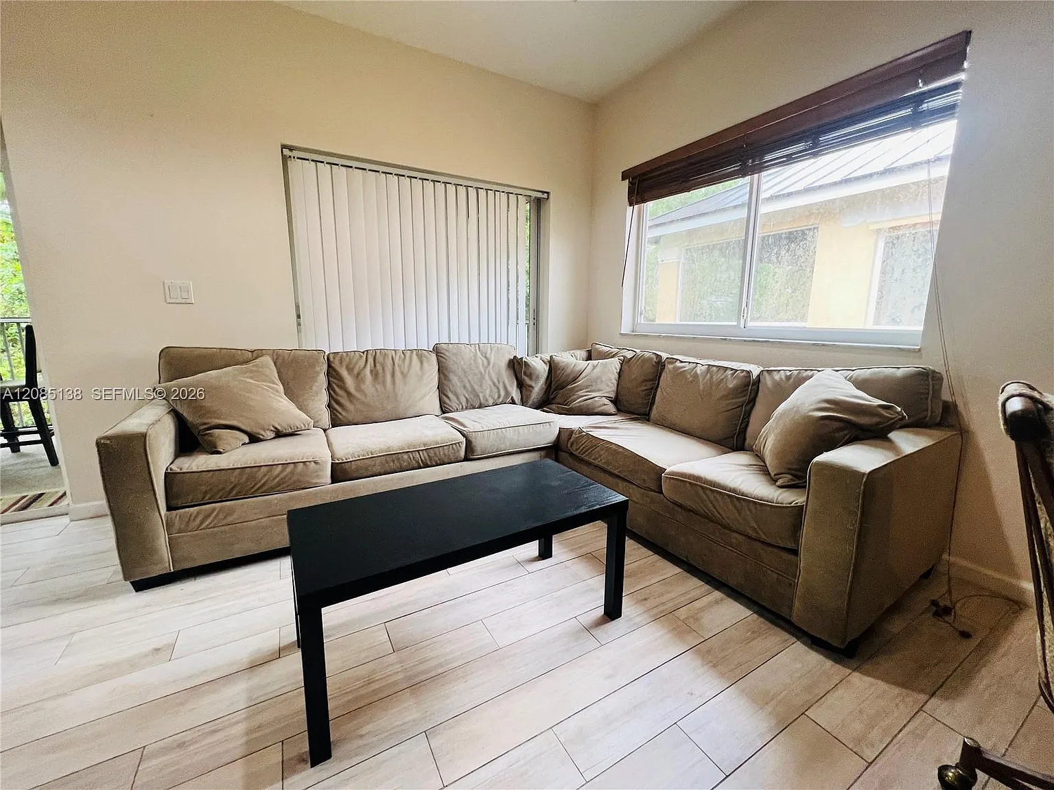 Castle Pines Condominium — Photo 4