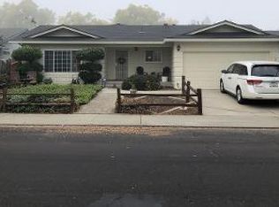 2009 Monte Verde Ct, Modesto, CA 95350