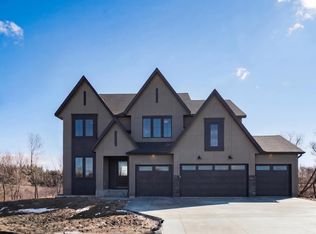 6310 Poplar Ln, Corcoran, MN 55340