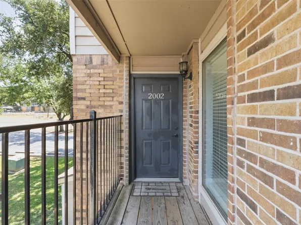 8109 Skillman St APT 2002, Dallas, TX 75231