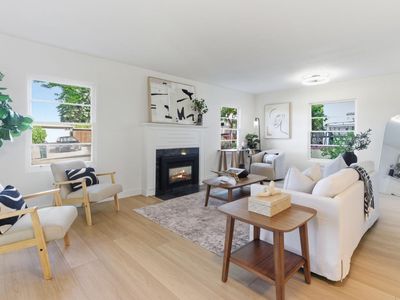 2209 Romey Ln, Hayward, CA, 94541