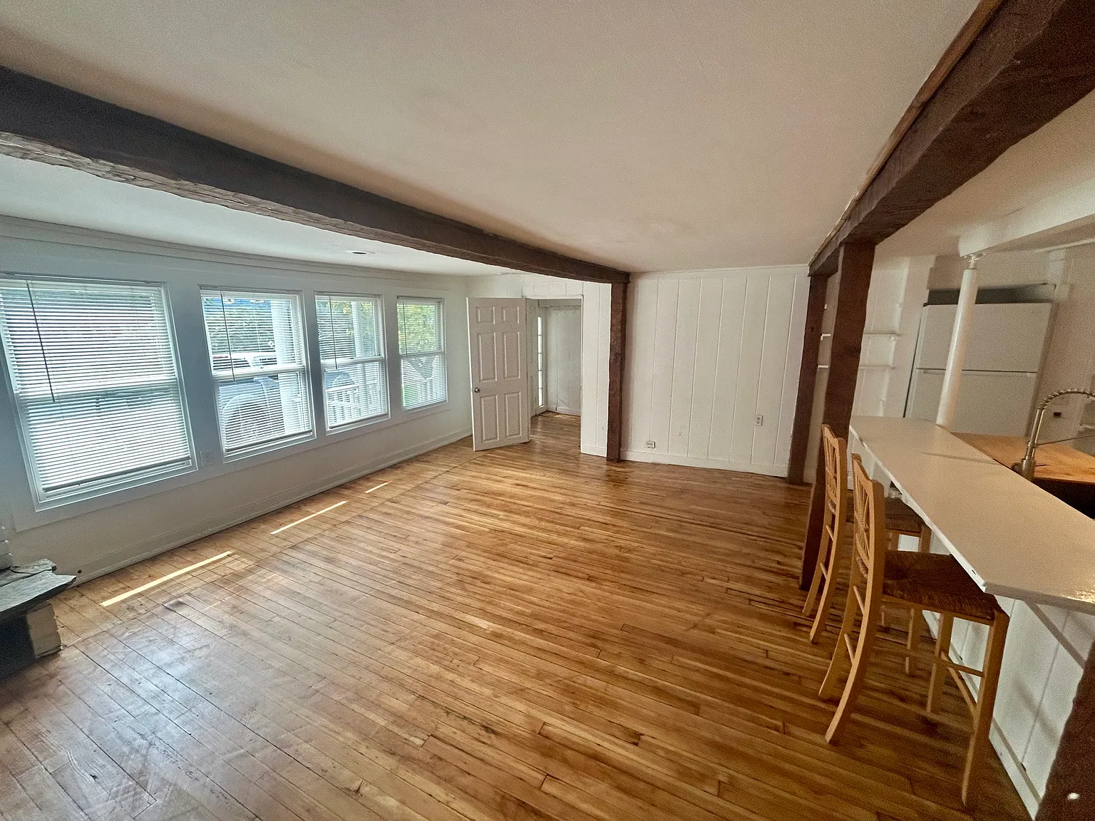 120 Tinker Street — Photo 1