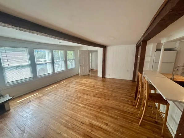 120 Tinker St #1, Woodstock, NY 12498