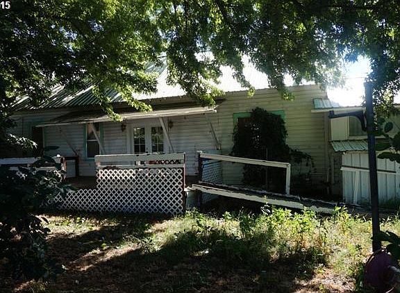 5th image of 62270 Fruitdale Ln