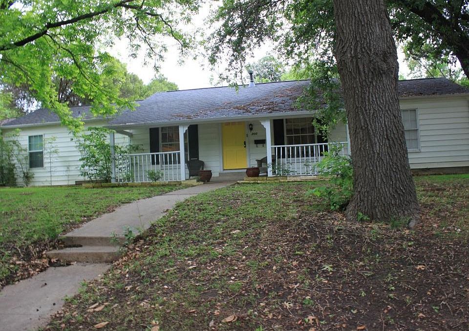 1st image of 200 Harbin Ave