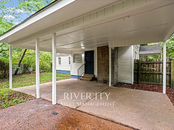 3rd image of 4078 Dunn Rd