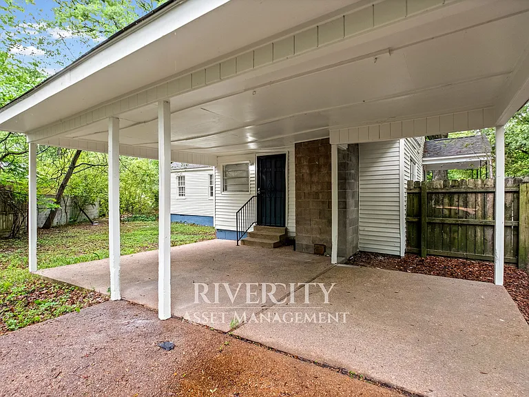 4078 Dunn Rd — Photo 3