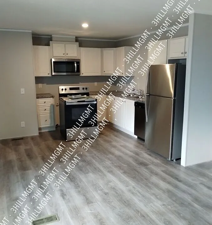 5600 W Kilgore Ave #88