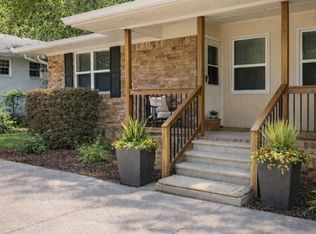 6250 Vera Ln SW UNIT A, Mableton, GA 30126