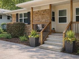 6250 Vera Ln SW, Mableton, GA