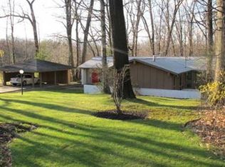 1208 Woodland Rd, Pittsburgh, PA 15237