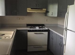 234 Webber St, Saginaw, MI 48601