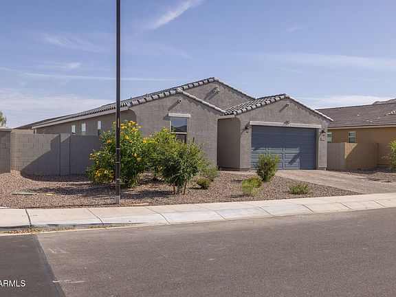 3rd image of 4401 W JOSEPHINE Street
