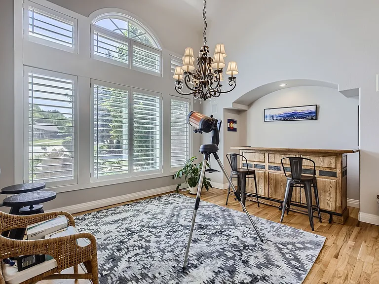7215 Spring Creek Cir — Photo 5