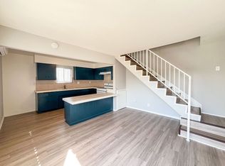 6518 Corona Ave APT N, Bell Gardens, CA 90201