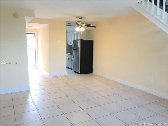 2nd image of 10907 N Kendall Dr #415