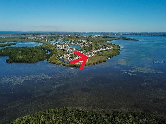 4th image of 1323 Perico Point Cir #107