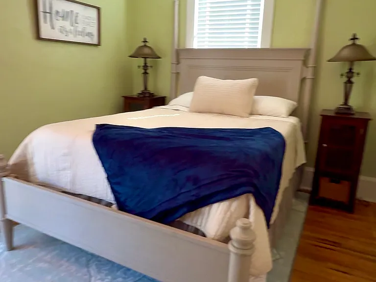 212 S Wild Olive Ave #NA — Photo 11