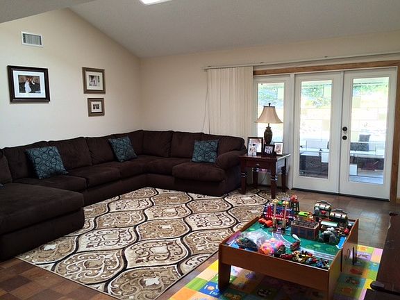 4th image of 6469 Lake Apopka Pl