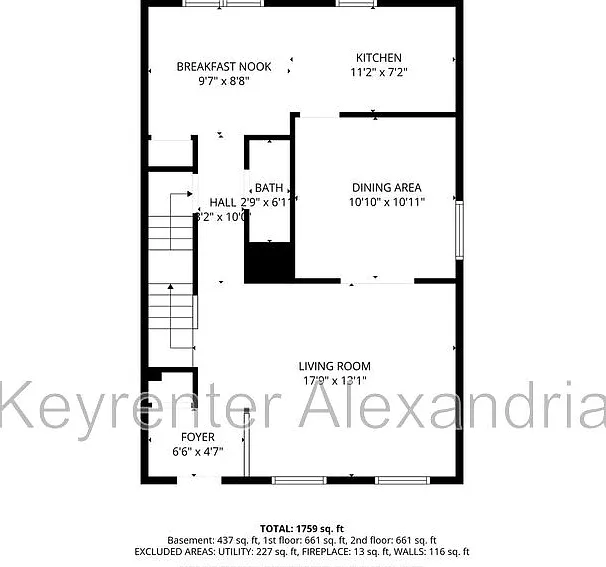 8239 Doctor Craik Ct — Photo 36
