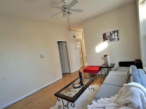 5th image of 1523 N Campbell Ave APT 3R