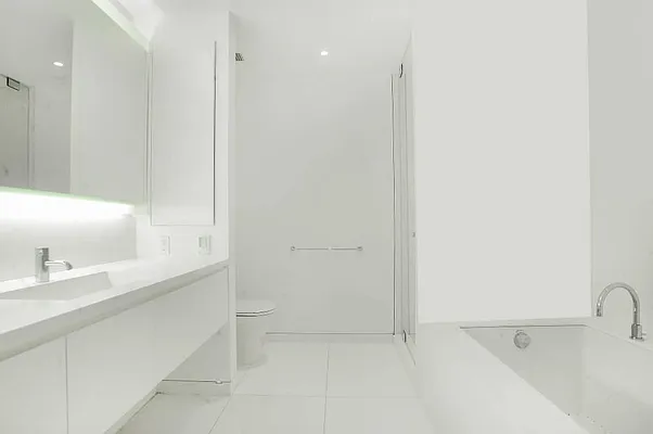 Rented by Town Residential | media 12