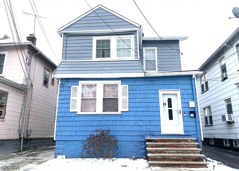 1st image of 88 Campfield St