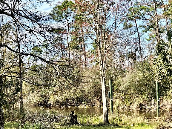 3rd image of 0 Bayou Castelle Dr