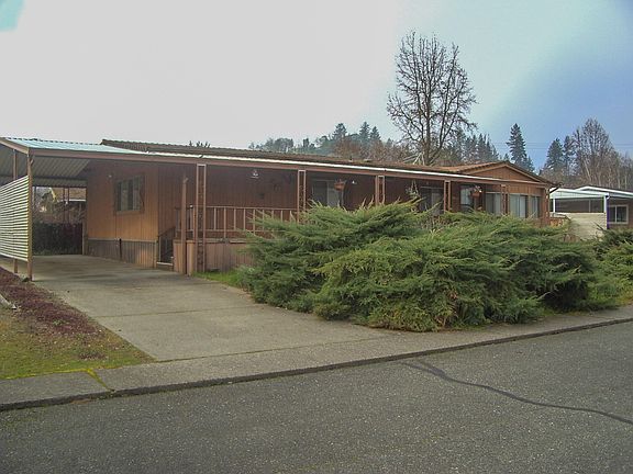 2nd image of 1061 Lee Roze Ln