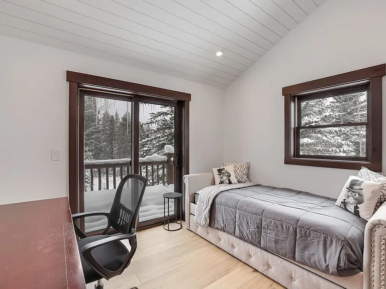 517 Sage Creek Canyon Dr — Photo 39
