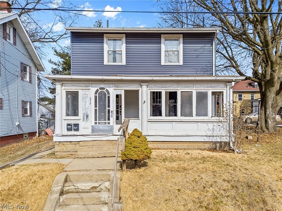 1st image of 2811 5th St NW