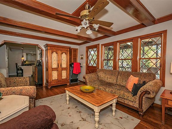 5th image of 2783 Ashfield Dr