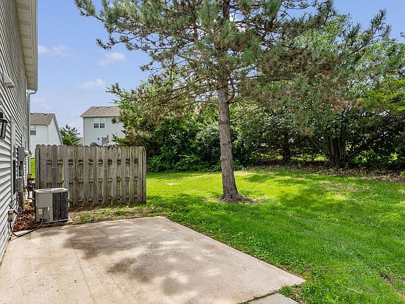 3rd image of 3501-3503 Delmar Ct
