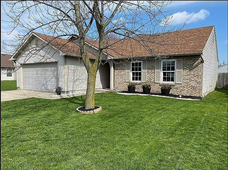 9730 Claymore Dr — Photo 1