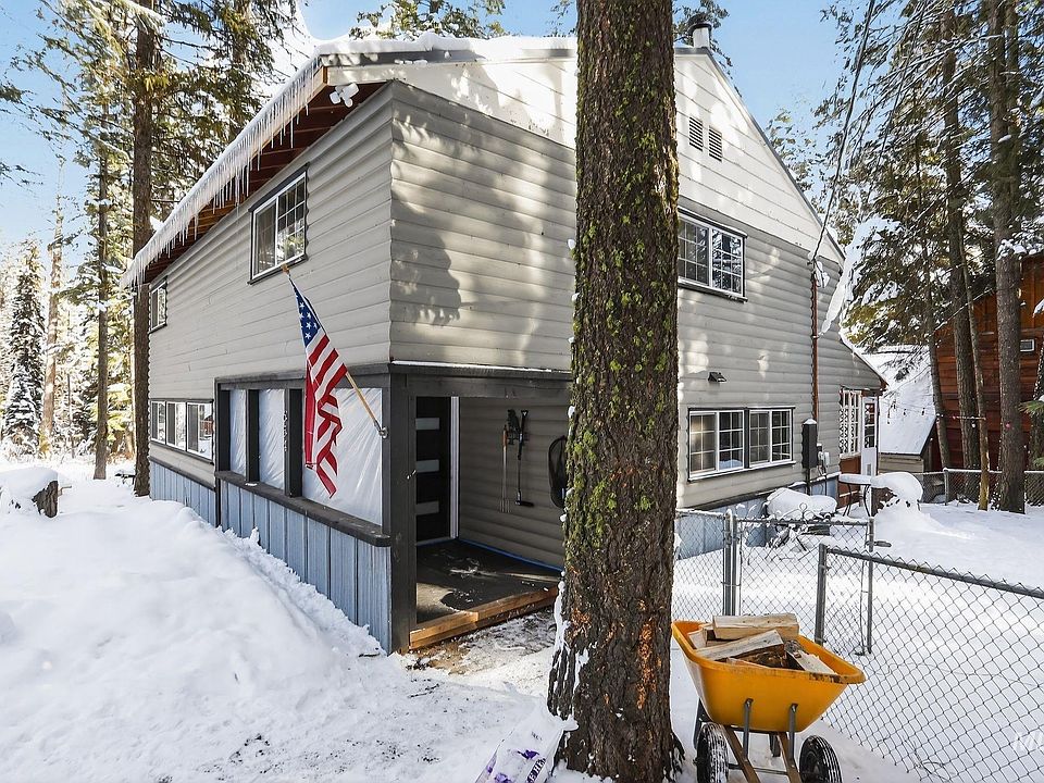 1st image of 654 Bings Rd