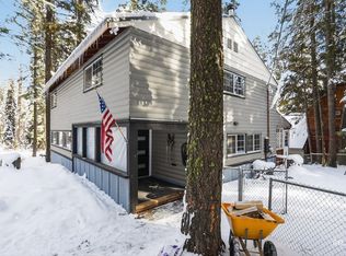 654 Bings Rd, Cascade, ID 83611