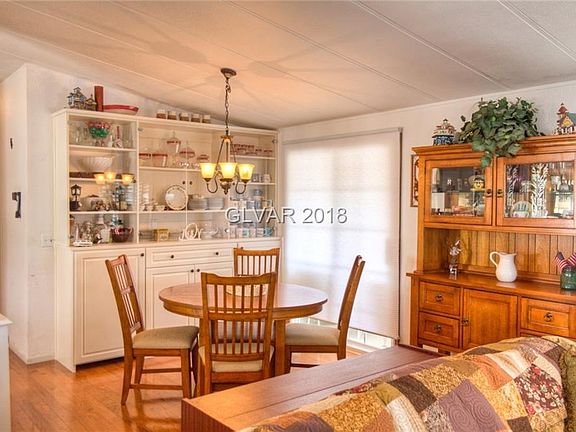 2nd image of 598 Lake Huron Ln