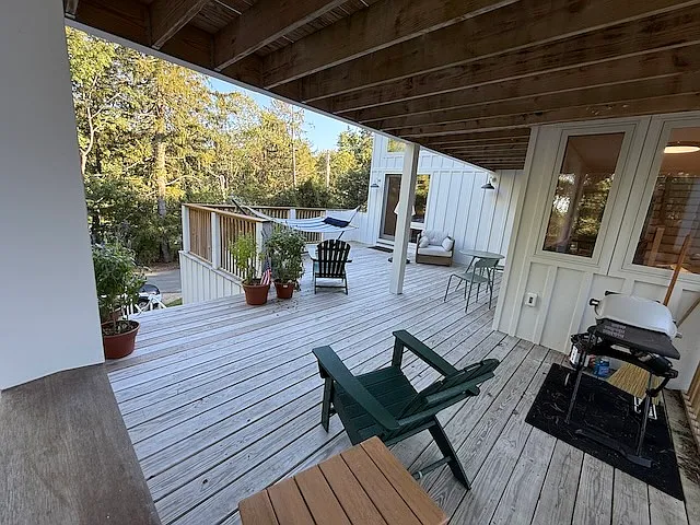 159 Sandy Valley Rd — Photo 49