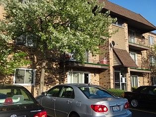 1st image of 7121 Laverne Ln APT 3B