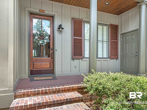 3rd image of 32491 Waterview Dr E #8A