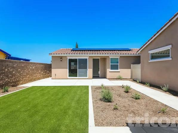 639 Citron St Unit 2, Corona, CA 92882